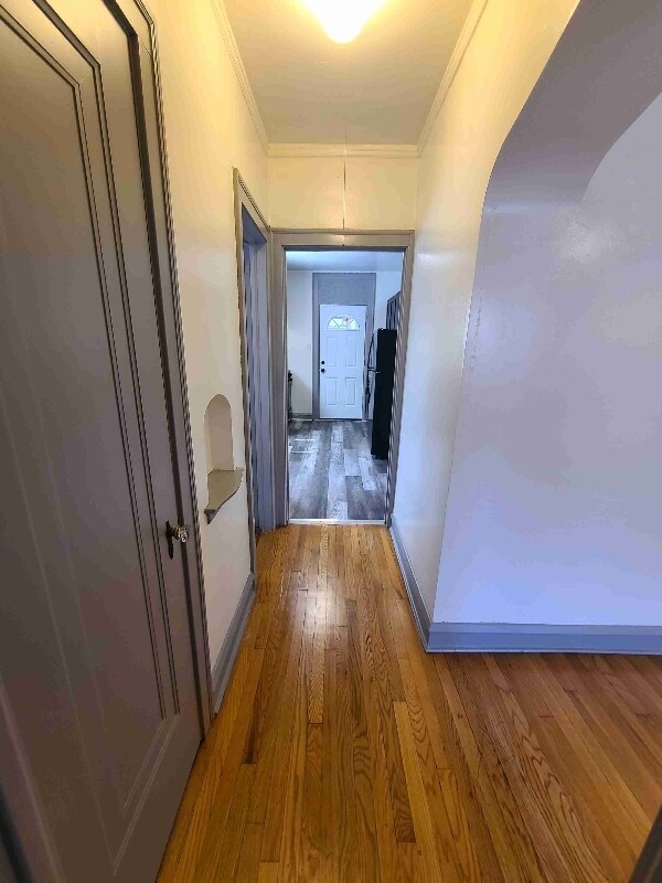 834 N Massasoit Ave unit 1A, Chicago, IL 60651 - photo 5