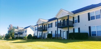 1801 Century Blvd, Opelika, AL 36801