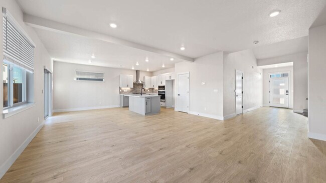 21532 SE Etna Place, Bend, OR 97702 - photo 5