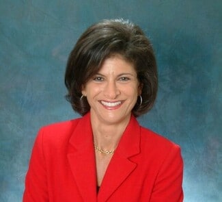 Lori Buck