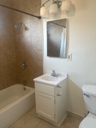 4229 Abner St, Los Angeles, CA 90032