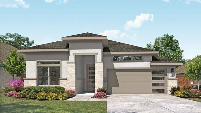 130 Greylock Grove St unit 38449358, San Antonio, TX 78253 - photo 6