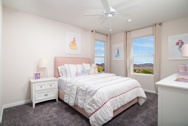 606 Bellus Place, Henderson, NV 89015 - photo 6