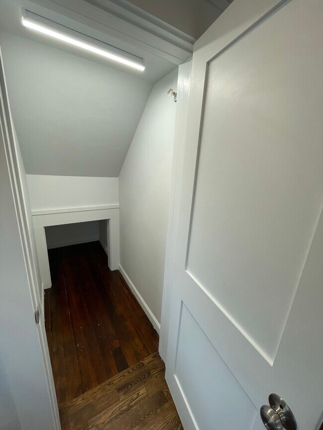 35 Raymond Ave unit X, Somerville, MA 02144 - photo 7