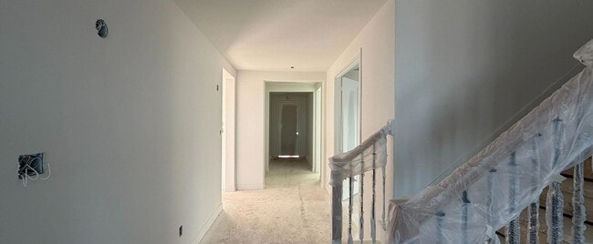 2020 Blue Mar Dr, Brookshire, TX 77041 - photo 3