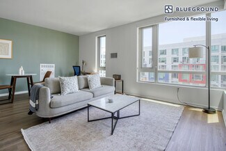 400 Clementina St Unit FL7-ID1449, San Francisco, CA 94103