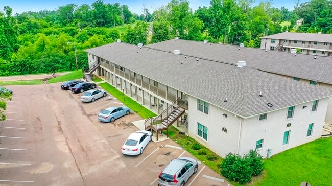 Azalea Cove, Vicksburg, MS 39180 - photo 3
