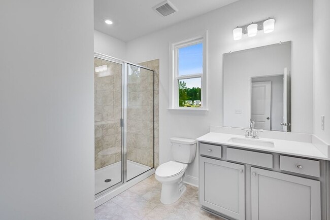 2307 Ellie Way, Kennesaw, GA 30152 - photo 6