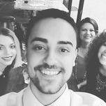 John Guimaraes Beghini