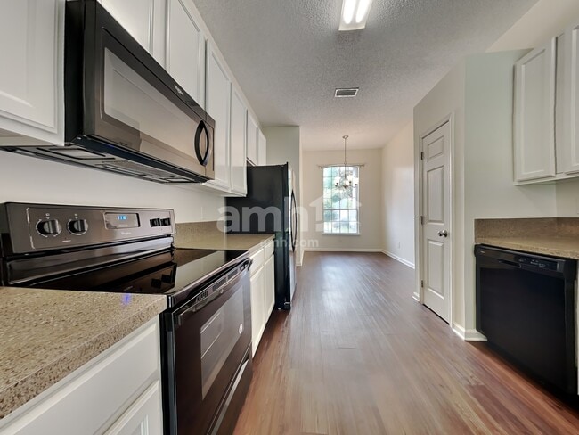 1139 Ardmore St, Saint Augustine, FL 32092 - photo 4