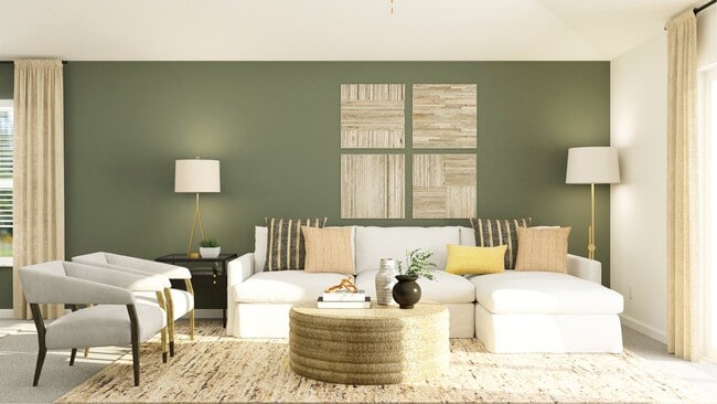 2265 Blue Orchid Ave, Plant City, FL 33565 - photo 6