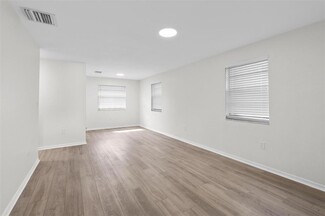5637 Taft St, Hollywood, FL 33021