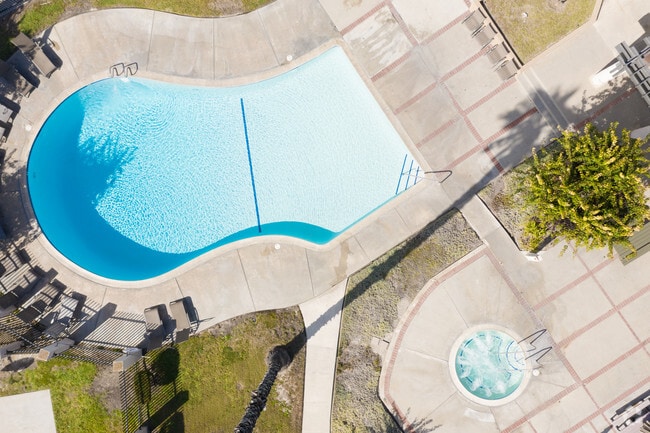 The Hills, San Diego, CA 92129 - photo 4