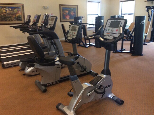 8351 38th Street Cir E unit 305, Sarasota, FL 34243 - photo 5