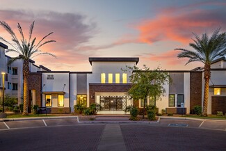 3939 E Vest Ave, Gilbert, AZ 85295