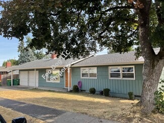 6670 SW Princess Ave, Beaverton, OR 97008