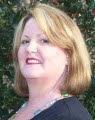 Mareen Freeman