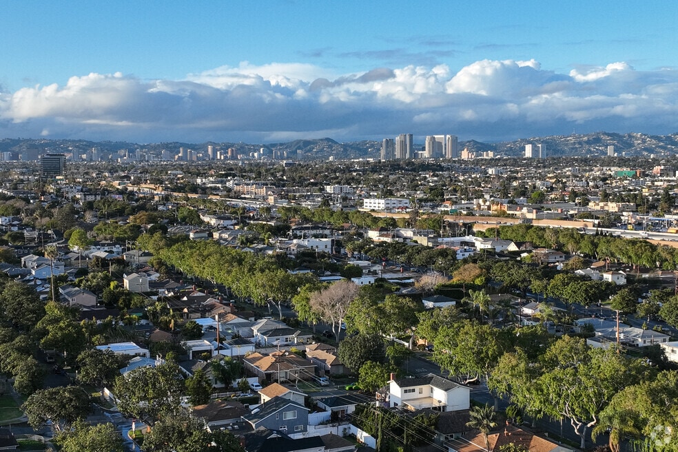 1000995_Culver_City_081925_v1