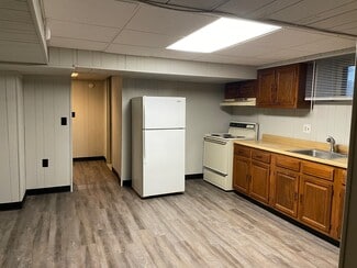 34130 Utica Rd Unit .3, Fraser, MI 48026