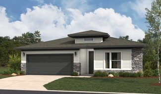 1804 Halls Creek Dr Unit 36842028, Raymore, MO 64083