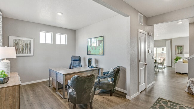 7303 W 27th St, Greeley, CO 80634 - photo 3