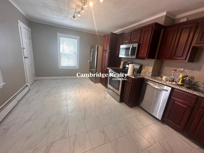 20 Linden St unit 1, Somerville, MA 02143 - photo 3