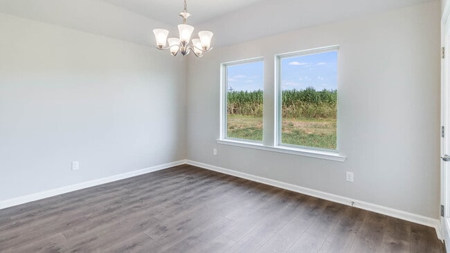 8125 Kelsey Ln, Iowa, LA 70647 - photo 5