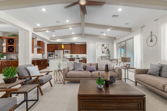 21065 E Diana Way, Queen Creek, AZ 85142