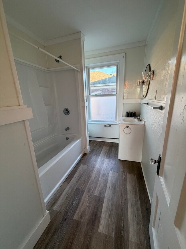 31 Weller Ave unit 31 wendall ave, Pittsfield, MA 01201 - photo 4