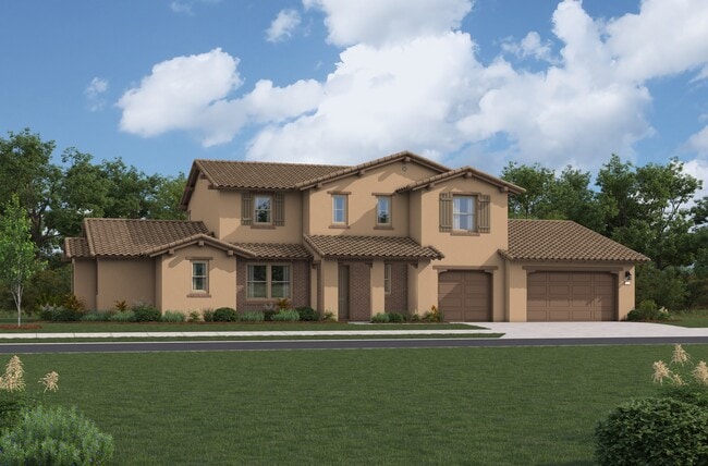 2982 Mesa Glen Place, Escondido, CA 92026 - photo 2