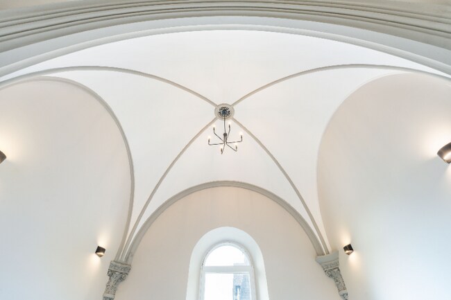 1030 N 48th St unit C209, Philadelphia, PA 19131 - photo 4