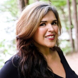 Cyndi Eversole