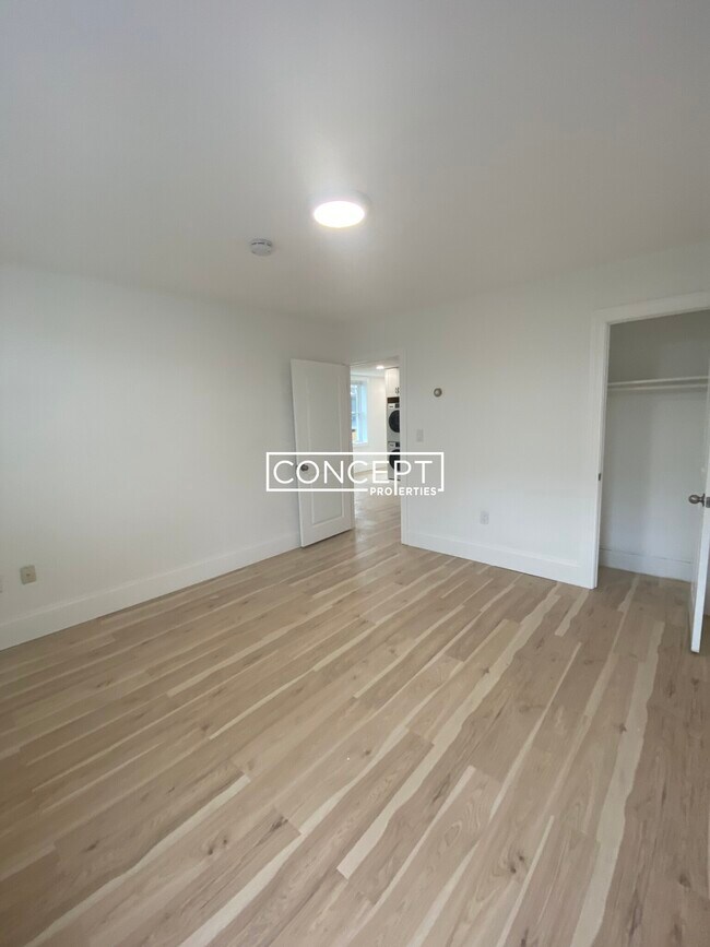 115 Orleans St unit 3B, Boston, MA 02128 - photo 4