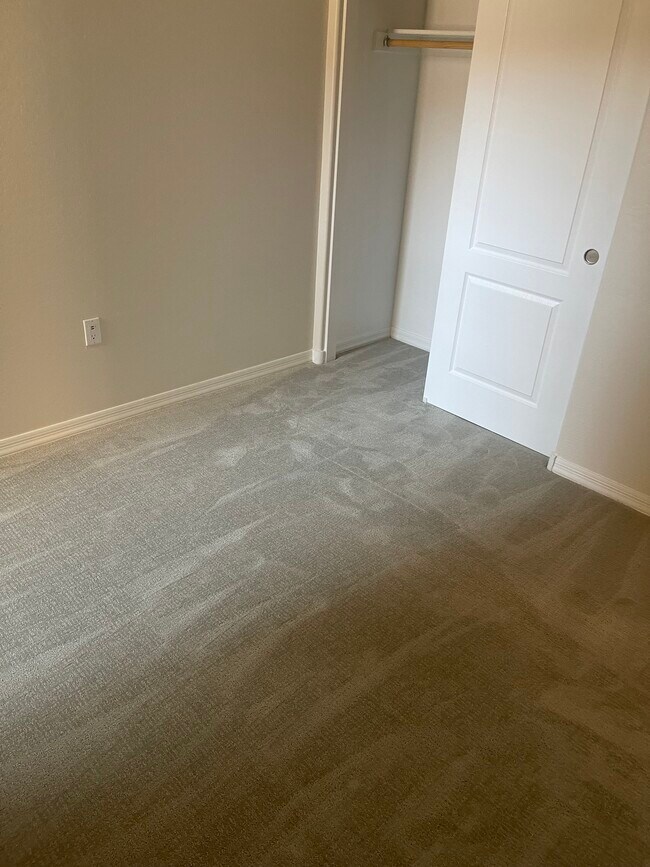 7726 E Baseline Rd unit 142, Mesa, AZ 85209 - photo 5