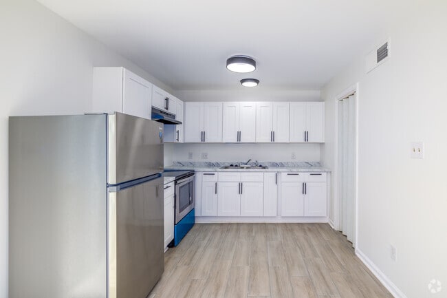 Pinewood Trace, Monroe, NC 28112 - photo 2