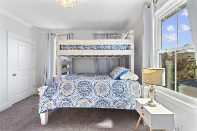 15 Meeting St unit ID1330444P, Orange Beach, AL 36561 - photo 7