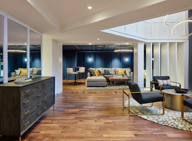 1 Devonshire Place unit 2509, Boston, MA 02109 - photo 6