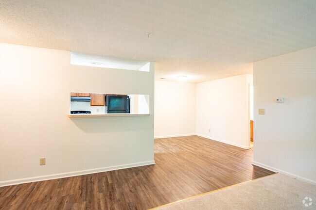 The Greens at Virginia Center, Glen Allen, VA 23059 - photo 2