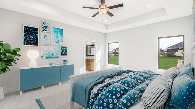 9166 Albatross Dr, Foley, AL 36535 - photo 5