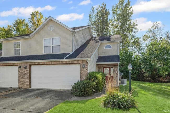 2815 Wyndham Way, West Lafayette, IN 47906 - photo 4