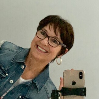 Britta Wunderlich-Herr