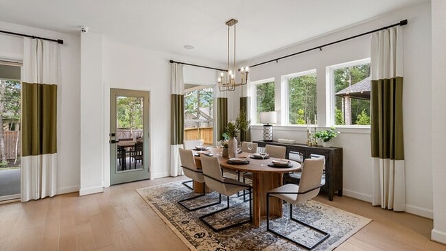 20410 Via Casa Laura Dr unit 38776845, Cypress, TX 77433 - photo 7