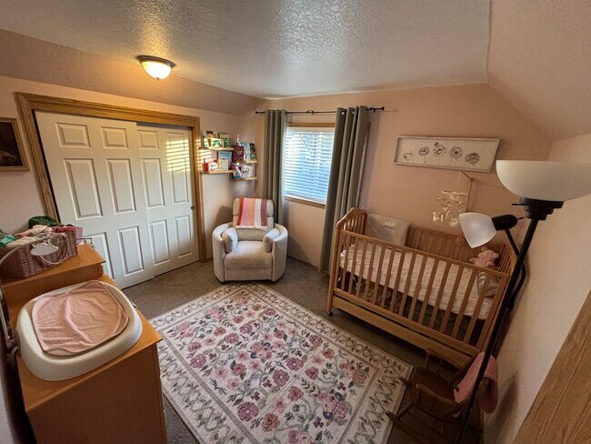 1330 N Creekside Ln unit Newberg property, Newberg, OR 97132 - photo 5