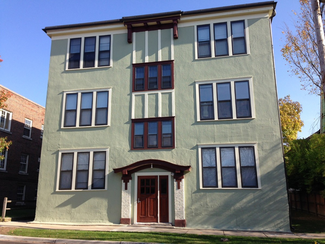220 Eastern Ave SE Unit 9, Grand Rapids, MI 49506