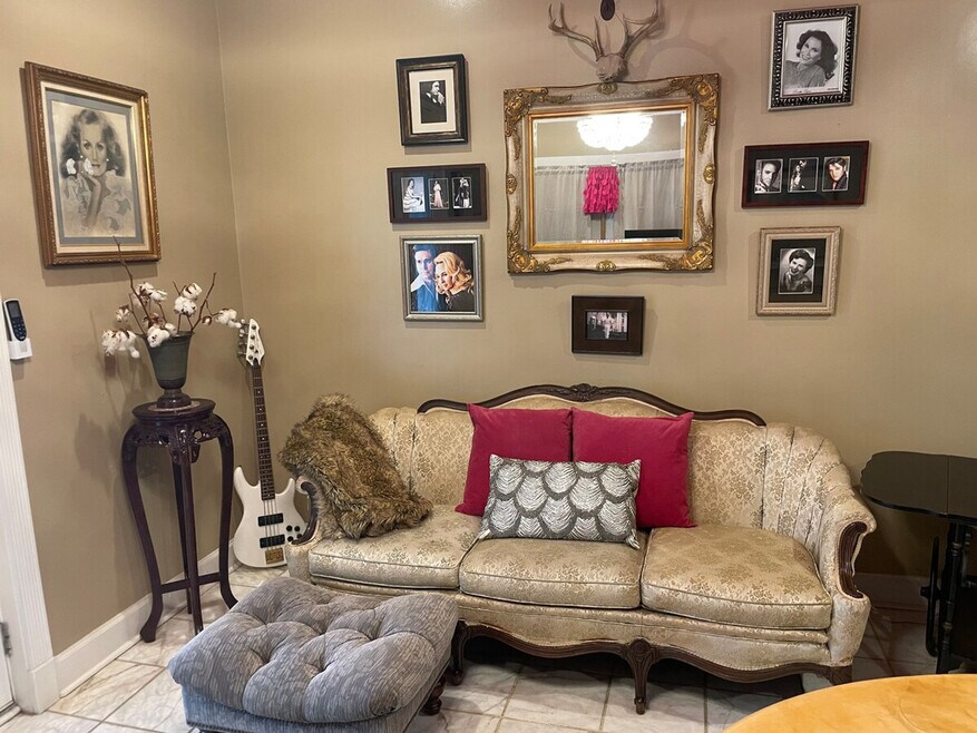 176 Schools Dr unit ID1343299P, Camden, TN 38320 - photo 1