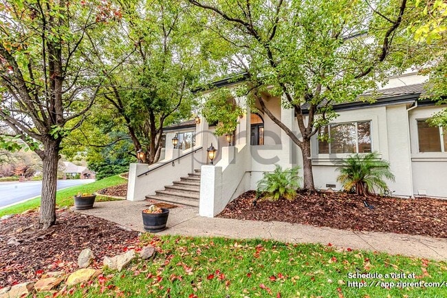 1712 Carnegie Way, El Dorado Hills, CA 95762 - photo 4