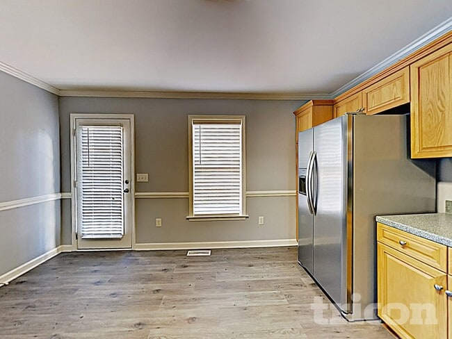 1670 Red Bird Cir SE, Concord, NC 28025 - photo 7