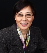 Aiko Ichimura