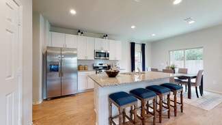 9321 NW 129th St, Yukon, OK 73099