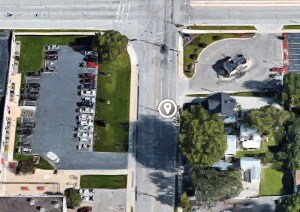 1218 3rd Ave SE unit 1, Rochester, MN 55904 - photo 3